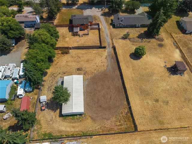 Property photo for 22616 82nd Avenue E, Graham photo 3