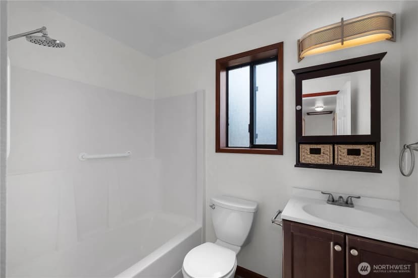 Property photo for 22616 82nd Avenue E, Graham photo 29