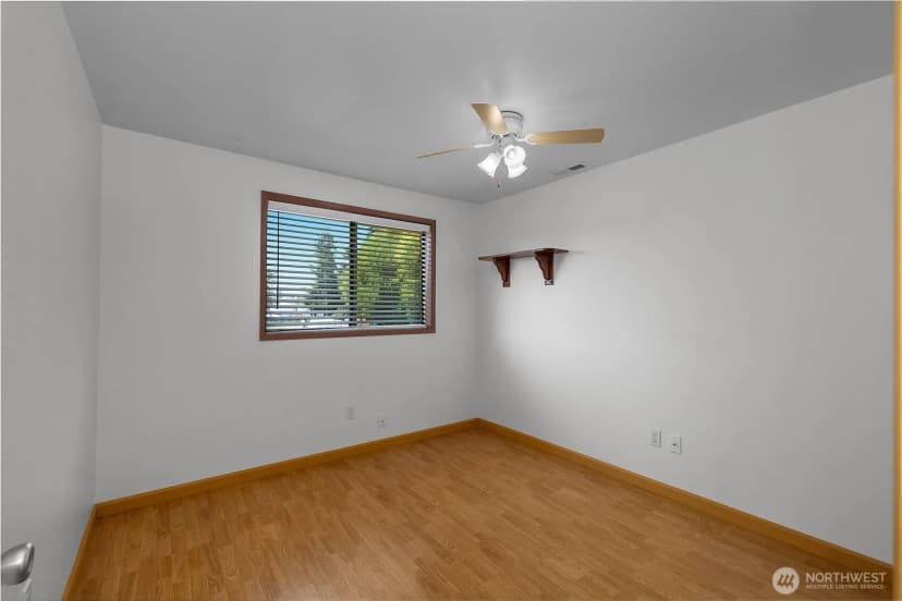 Property photo for 22616 82nd Avenue E, Graham photo 25