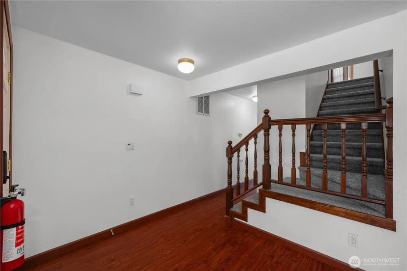 Property photo for 22616 82nd Avenue E, Graham photo 22