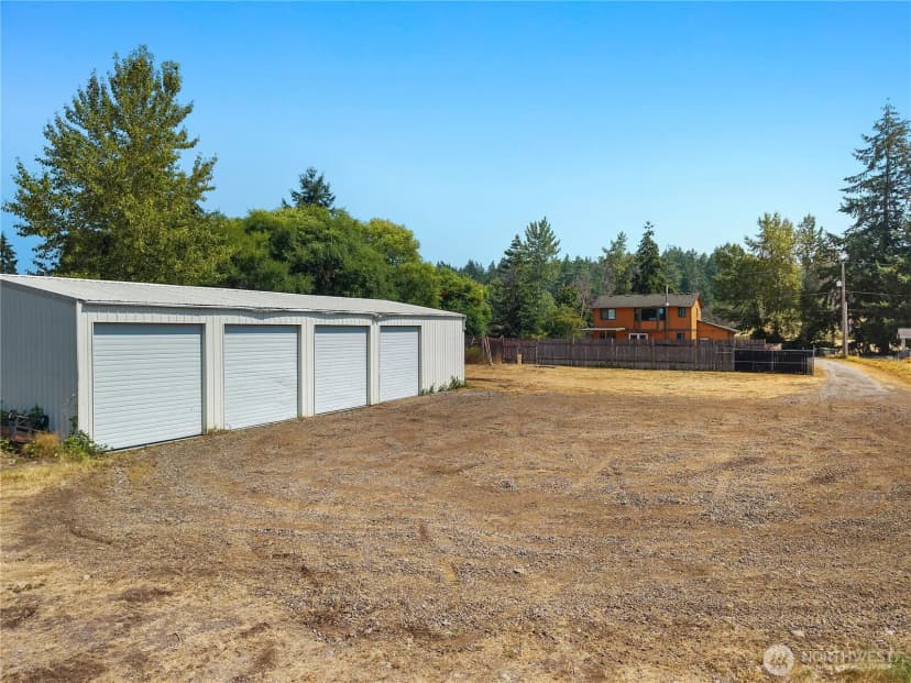 Property photo for 22616 82nd Avenue E, Graham photo 11