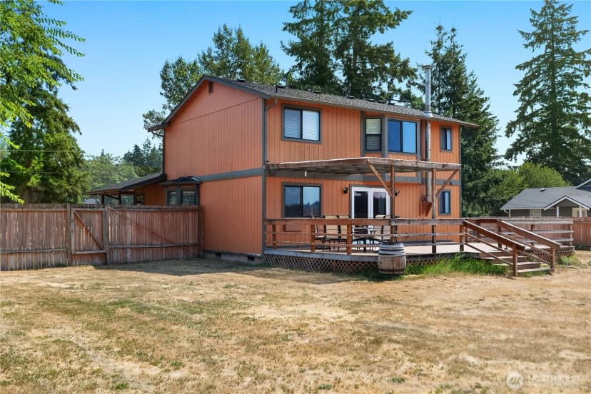 Property photo for 22616 82nd Avenue E, Graham photo 8