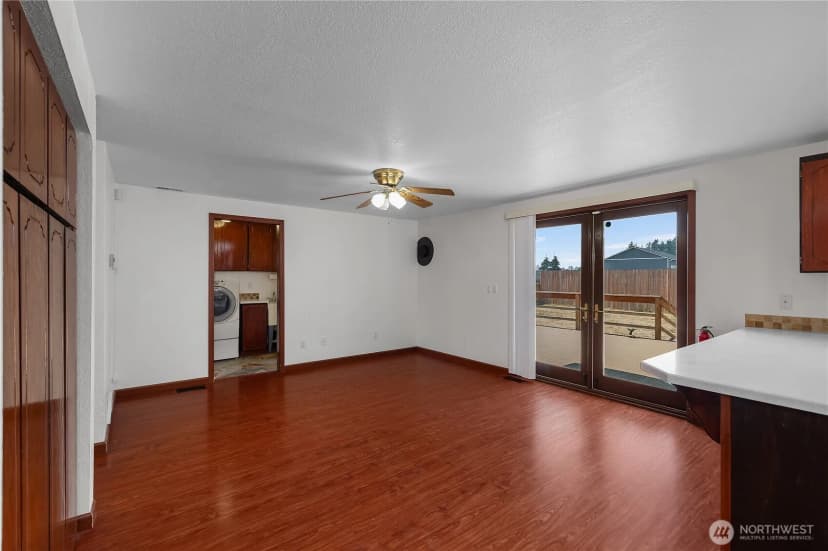 Property photo for 22616 82nd Avenue E, Graham photo 17