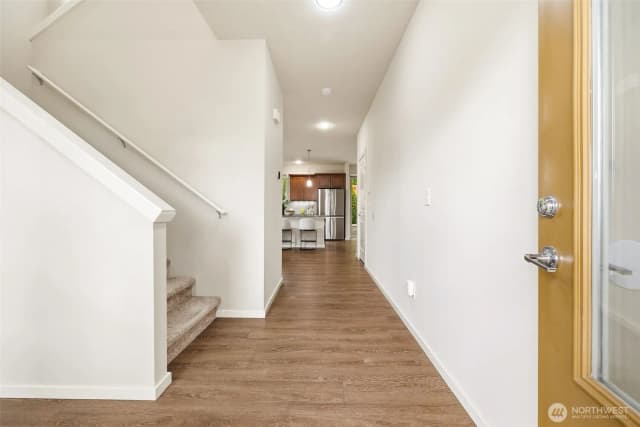 Property photo for 22509 Se 283rd Street, Maple Valley photo 4