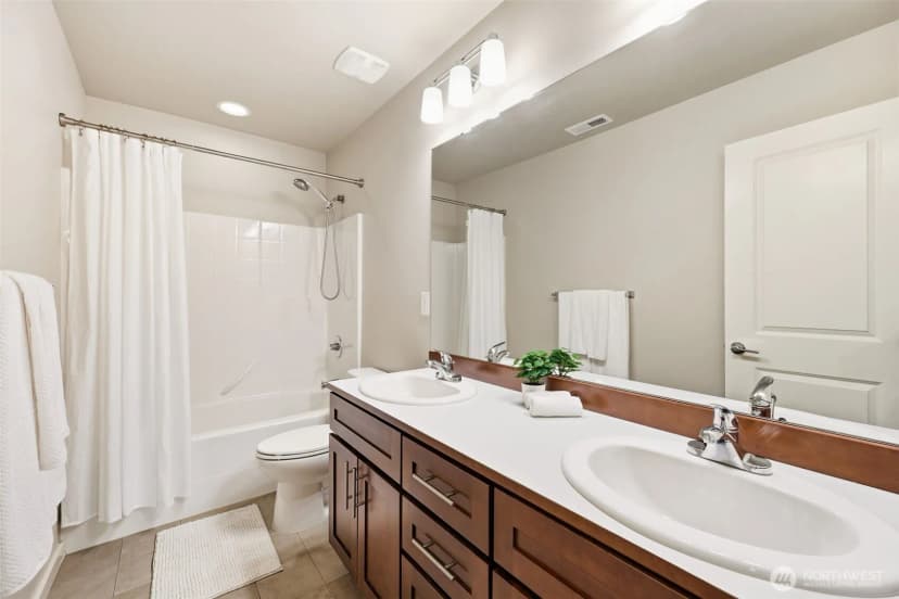 Property photo for 22509 Se 283rd Street, Maple Valley photo 26