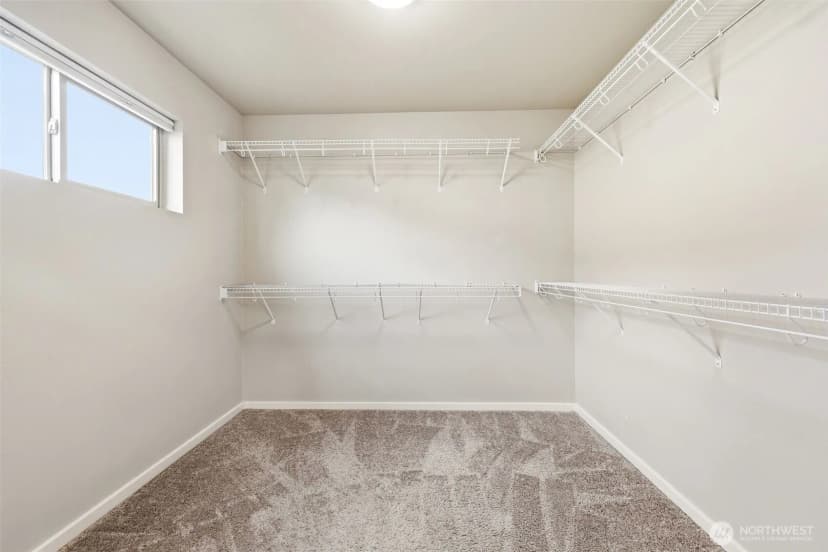 Property photo for 22509 Se 283rd Street, Maple Valley photo 23