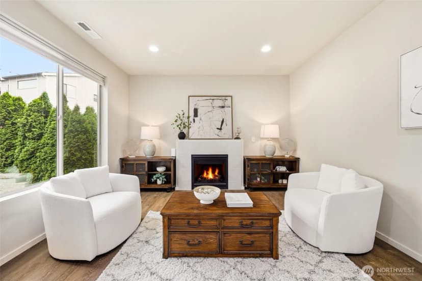 Property photo for 22509 Se 283rd Street, Maple Valley photo 6