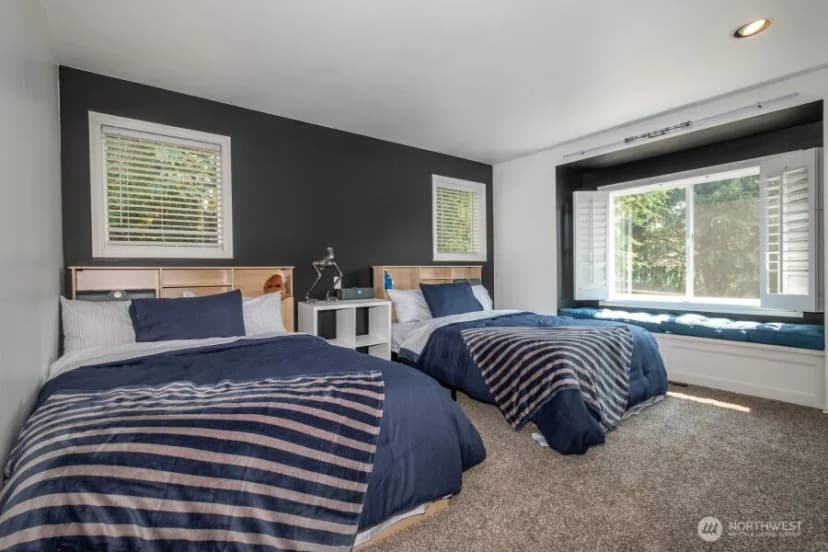 Property photo for 31122 36th Avenue Sw, Federal Way photo 19