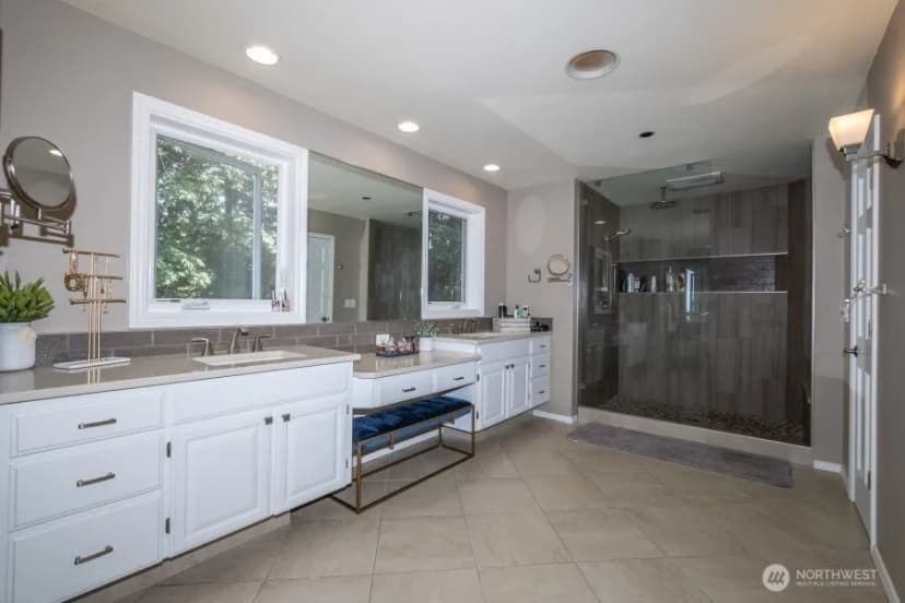 Property photo for 31122 36th Avenue Sw, Federal Way photo 25