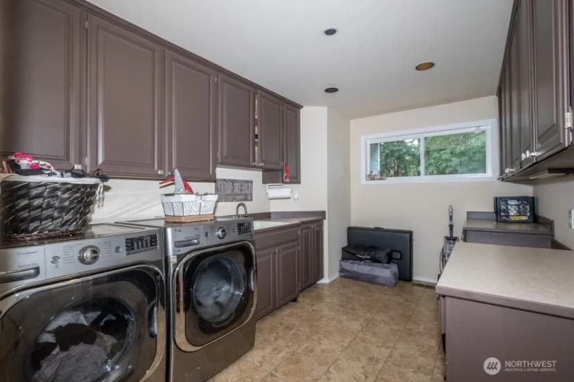 Property photo for 31122 36th Avenue Sw, Federal Way photo 32