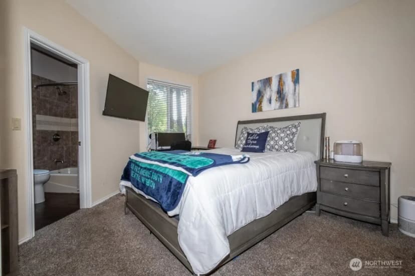 Property photo for 31122 36th Avenue Sw, Federal Way photo 17
