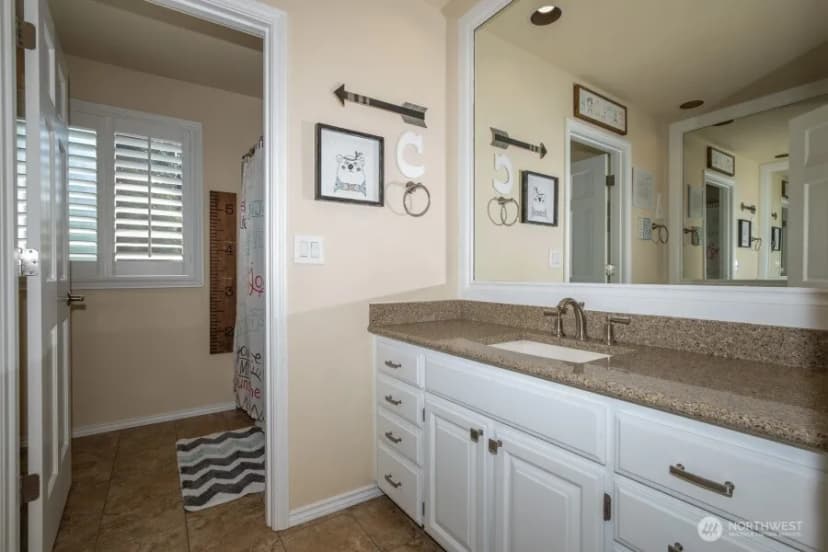 Property photo for 31122 36th Avenue Sw, Federal Way photo 20