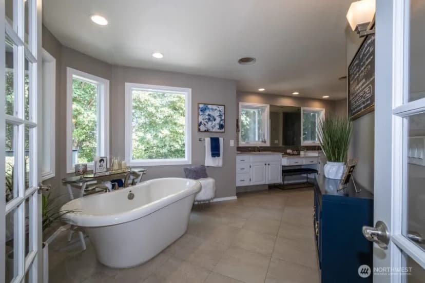 Property photo for 31122 36th Avenue Sw, Federal Way photo 24
