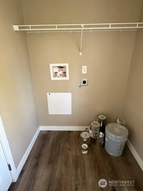 Property photo for 41229 May Creek Drive, Gold Bar photo 23