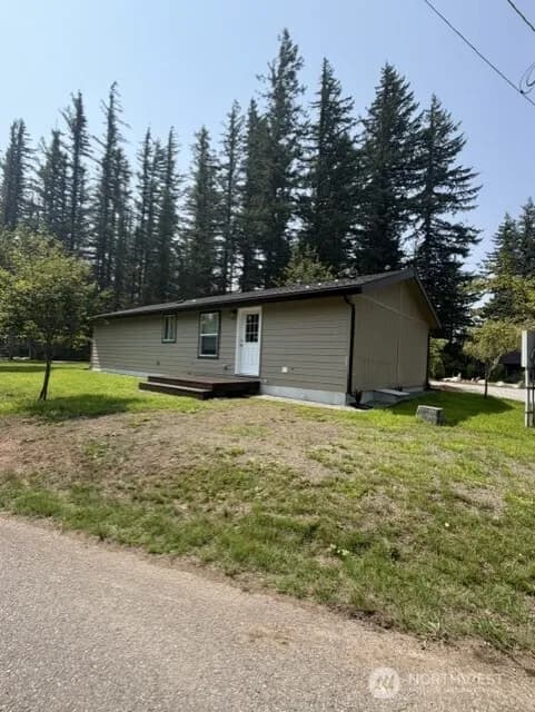 Property photo for 41229 May Creek Drive, Gold Bar photo 7