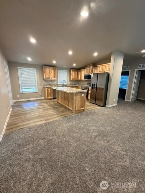 Property photo for 41229 May Creek Drive, Gold Bar photo 22