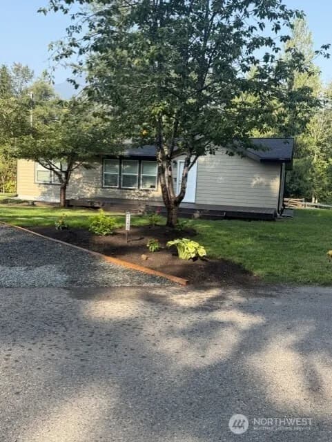 Property photo for 41229 May Creek Drive, Gold Bar