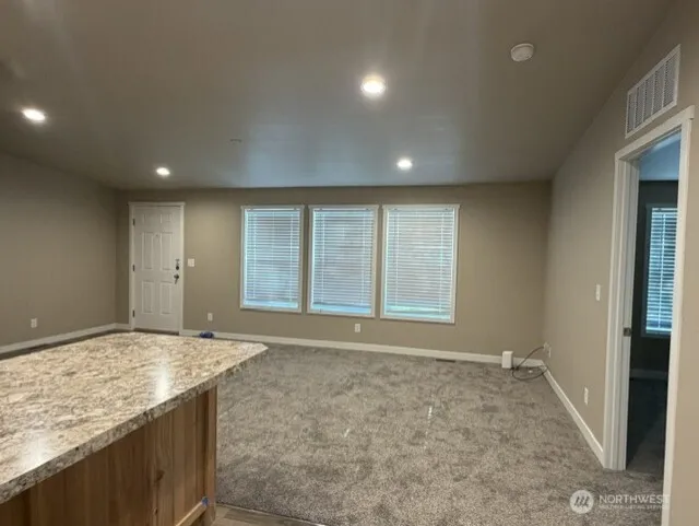 Property photo for 41229 May Creek Drive, Gold Bar photo 27