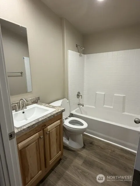 Property photo for 41229 May Creek Drive, Gold Bar photo 30
