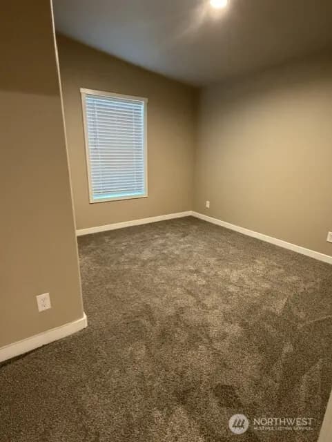 Property photo for 41229 May Creek Drive, Gold Bar photo 2