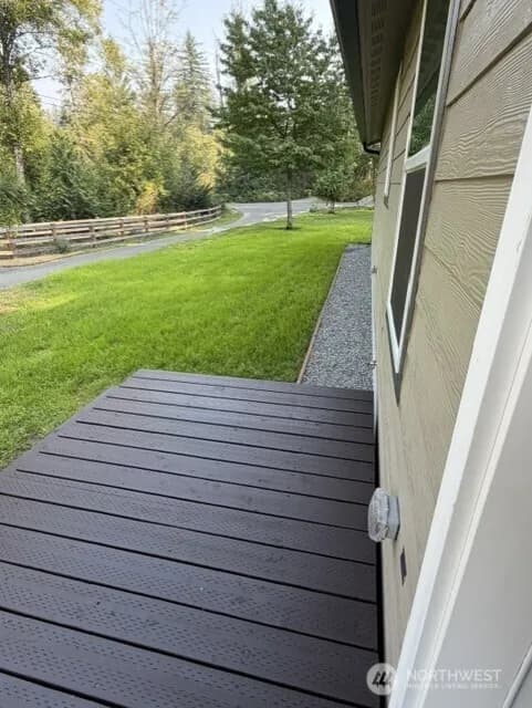 Property photo for 41229 May Creek Drive, Gold Bar photo 5