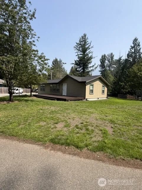 Property photo for 41229 May Creek Drive, Gold Bar photo 21