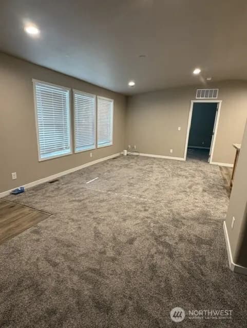 Property photo for 41229 May Creek Drive, Gold Bar photo 24