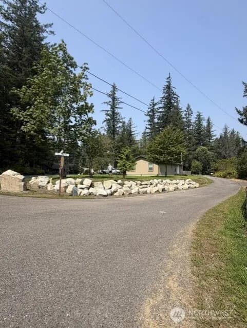 Property photo for 41229 May Creek Drive, Gold Bar photo 29