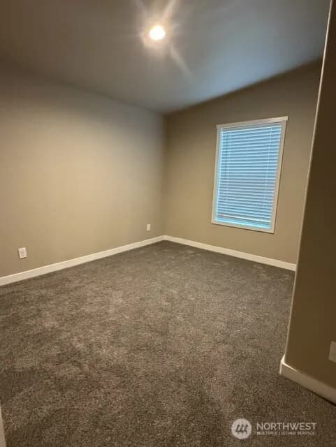 Property photo for 41229 May Creek Drive, Gold Bar photo 3