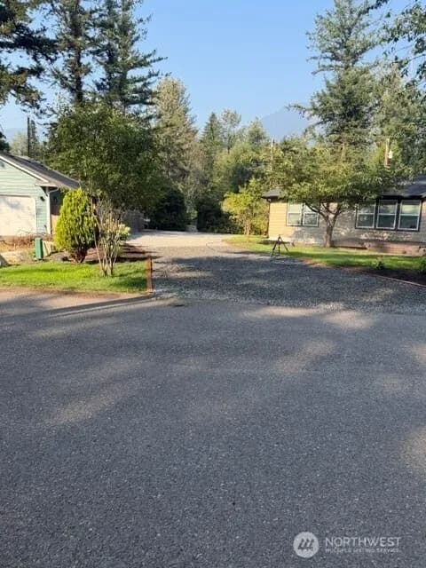 Property photo for 41229 May Creek Drive, Gold Bar photo 13