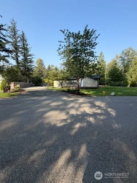 Property photo for 41229 May Creek Drive, Gold Bar photo 12