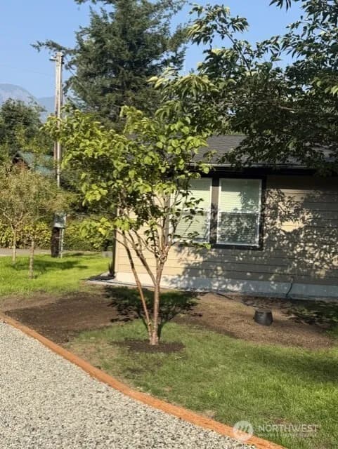 Property photo for 41229 May Creek Drive, Gold Bar photo 28