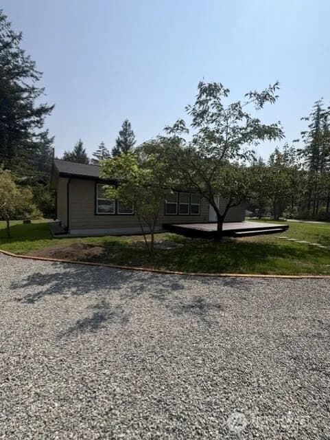 Property photo for 41229 May Creek Drive, Gold Bar photo 17