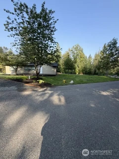 Property photo for 41229 May Creek Drive, Gold Bar photo 18