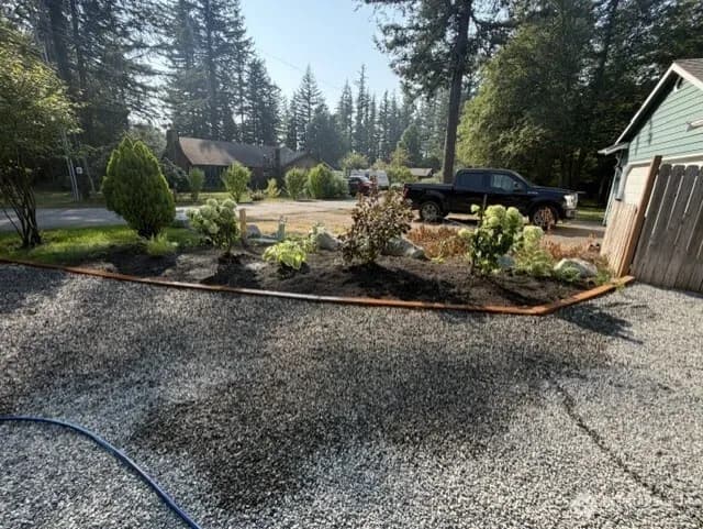 Property photo for 41229 May Creek Drive, Gold Bar photo 31