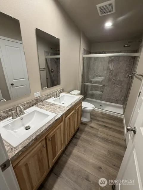Property photo for 41229 May Creek Drive, Gold Bar photo 11
