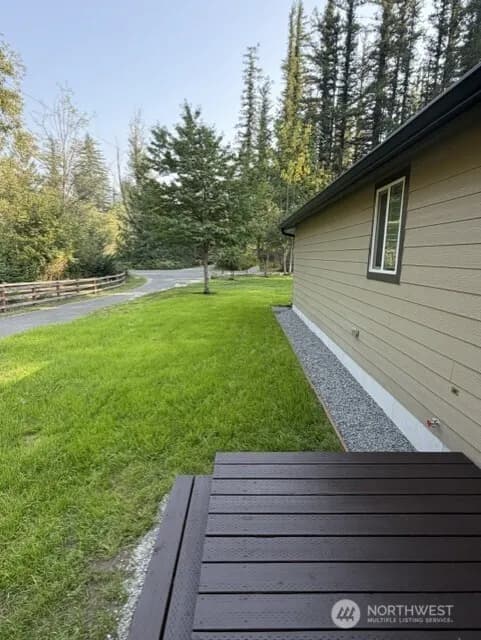 Property photo for 41229 May Creek Drive, Gold Bar photo 8
