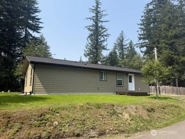 Property photo for 41229 May Creek Drive, Gold Bar photo 6