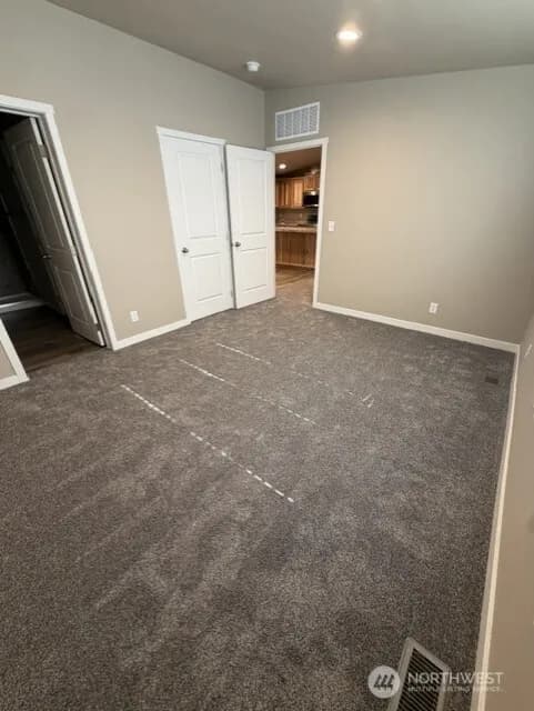 Property photo for 41229 May Creek Drive, Gold Bar photo 25