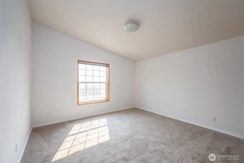 Property photo for 12493 Hwy 28 W, Quincy photo 26