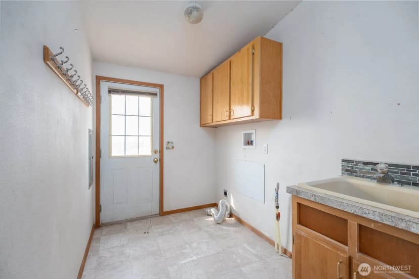 Property photo for 12493 Hwy 28 W, Quincy photo 29