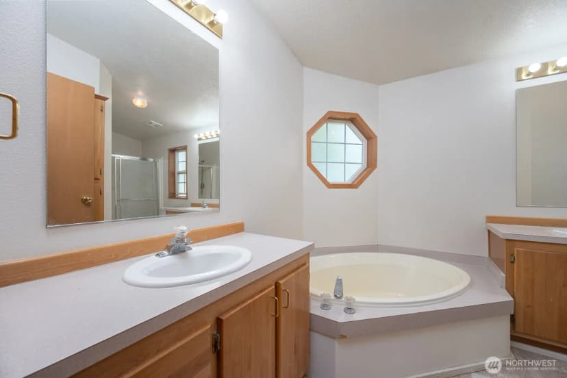 Property photo for 12493 Hwy 28 W, Quincy photo 21
