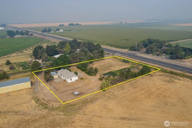 Property photo for 12493 Hwy 28 W, Quincy