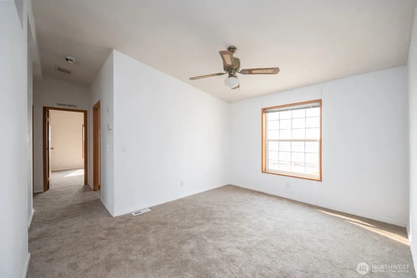 Property photo for 12493 Hwy 28 W, Quincy photo 17