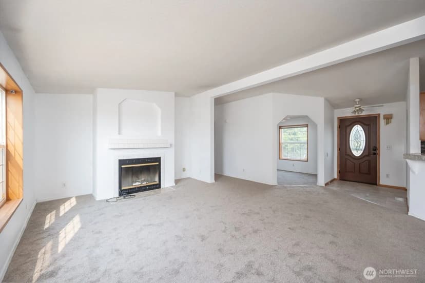 Property photo for 12493 Hwy 28 W, Quincy photo 7