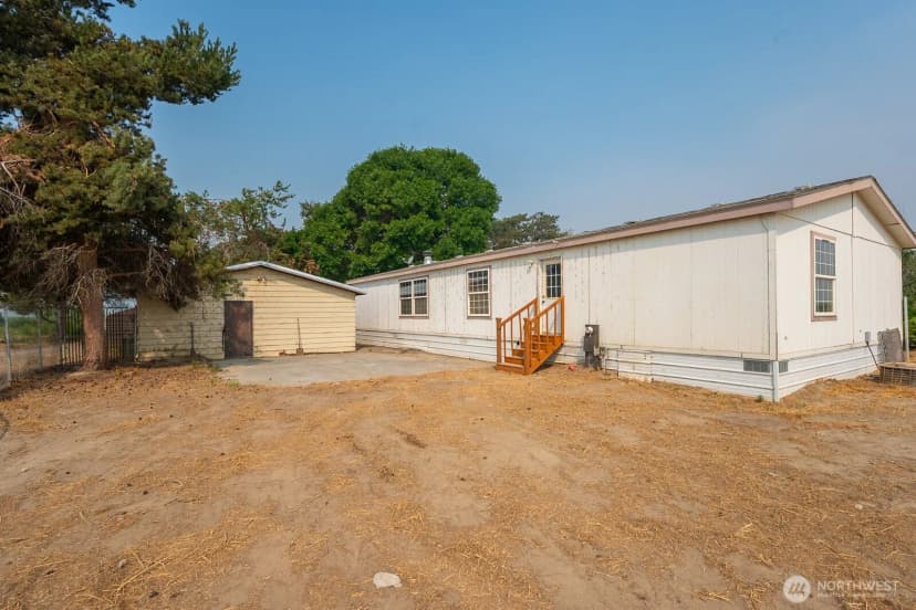 Property photo for 12493 Hwy 28 W, Quincy photo 30