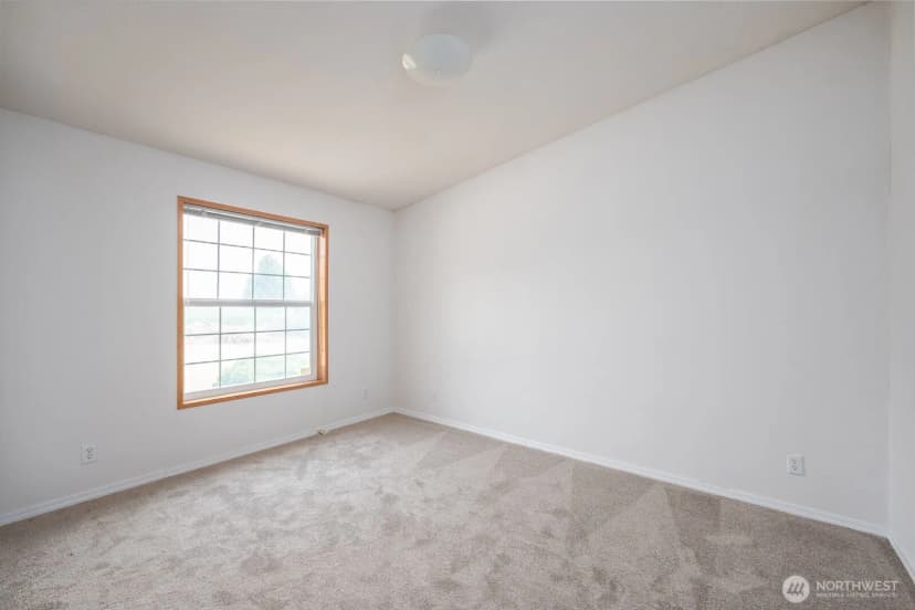 Property photo for 12493 Hwy 28 W, Quincy photo 25