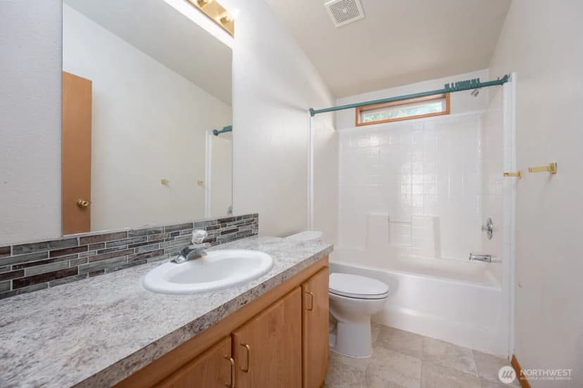 Property photo for 12493 Hwy 28 W, Quincy photo 28