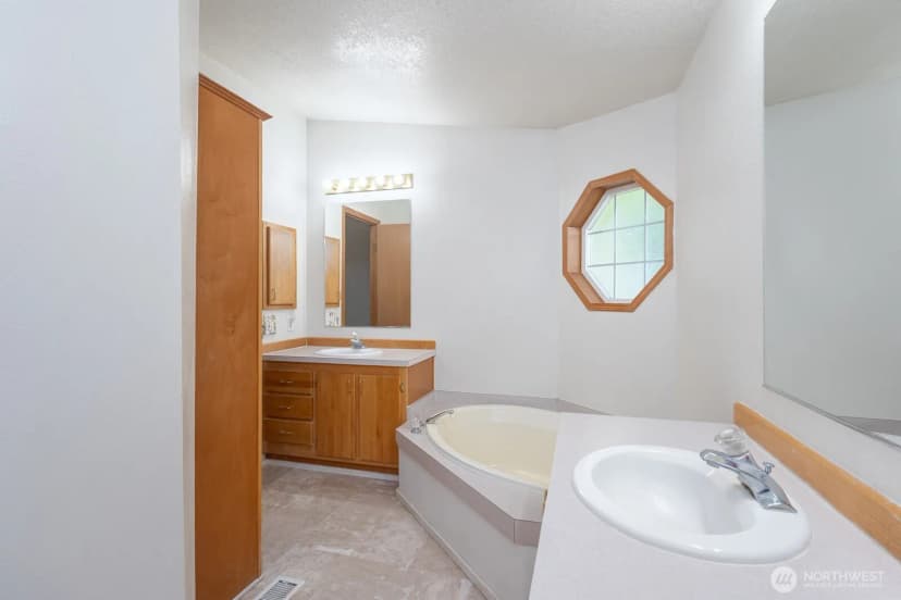 Property photo for 12493 Hwy 28 W, Quincy photo 22