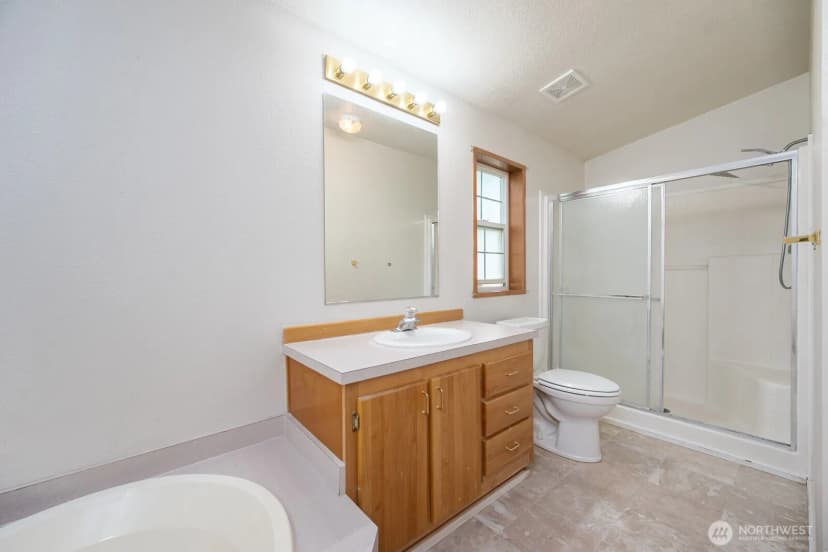 Property photo for 12493 Hwy 28 W, Quincy photo 23